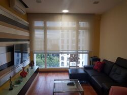 Casablanca (D25), Condominium #364818561